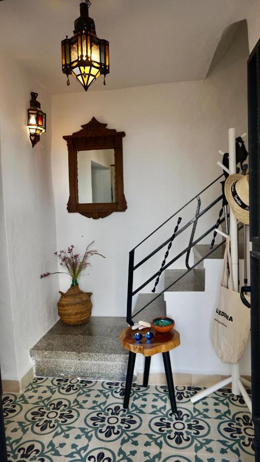 Casa Amigos Sorvilan - La Almendra Εξωτερικό φωτογραφία